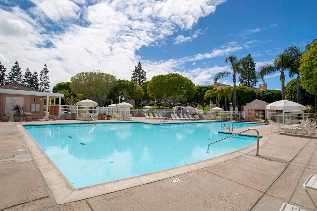 Image 47 of property listing at 7263 Camino Degrazia 32, San Diego, CA 92111