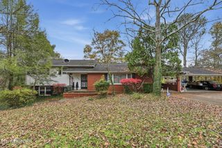 121 W Maiden Lane, Oak Ridge, TN 37830