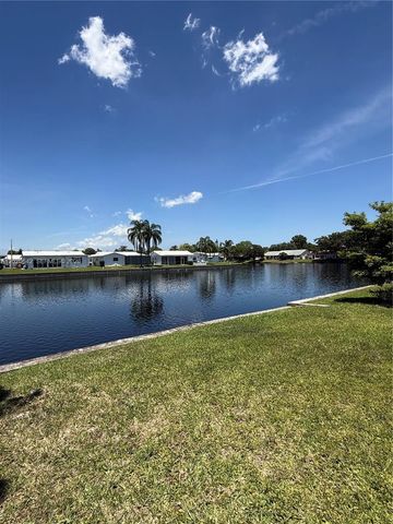 8107 NW 58th Pl 8107, Tamarac, FL 33321