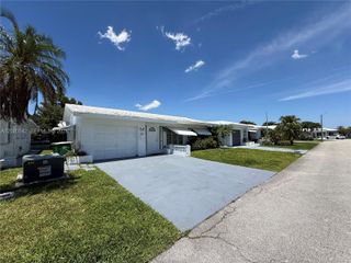 8107 NW 58th Pl 8107, Tamarac, FL 33321