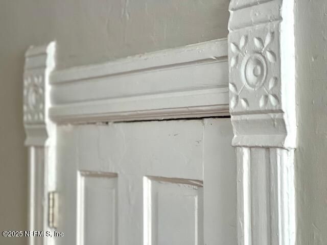 1251 HUBBARD Street, Jacksonville, FL 32206