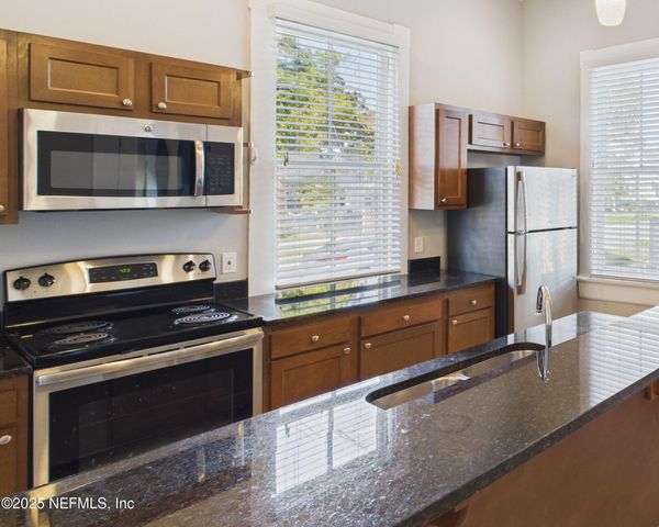 1251 HUBBARD Street, Jacksonville, FL 32206