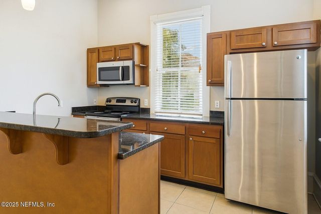 1251 HUBBARD Street, Jacksonville, FL 32206