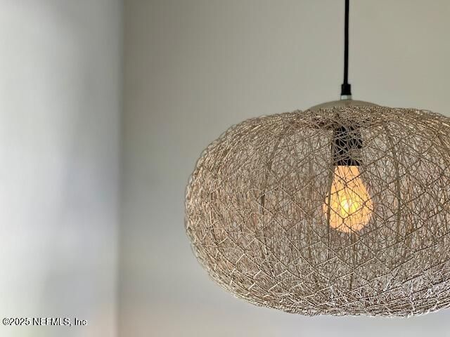 1251 HUBBARD Street, Jacksonville, FL 32206