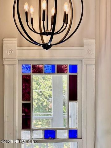 1251 HUBBARD Street, Jacksonville, FL 32206