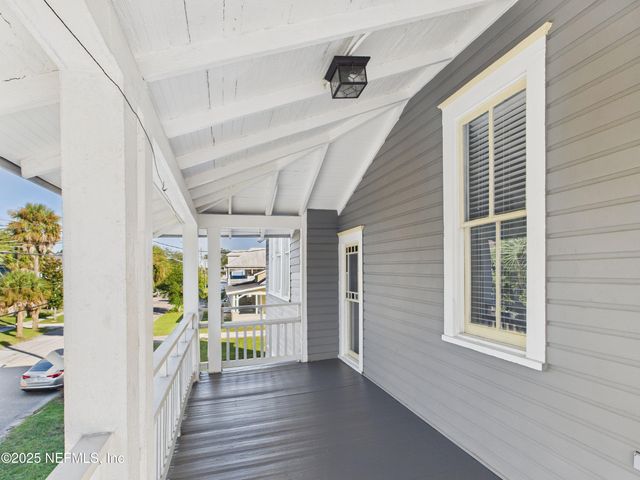 1251 HUBBARD Street, Jacksonville, FL 32206