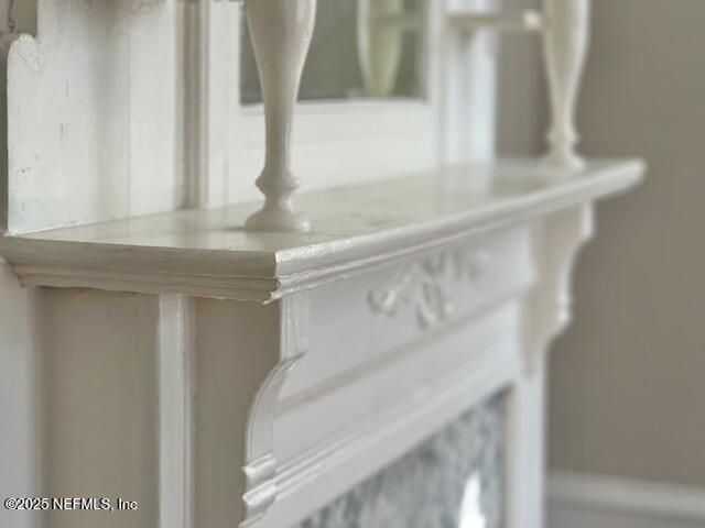 1251 HUBBARD Street, Jacksonville, FL 32206