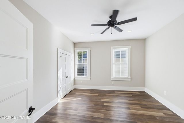 1251 HUBBARD Street, Jacksonville, FL 32206