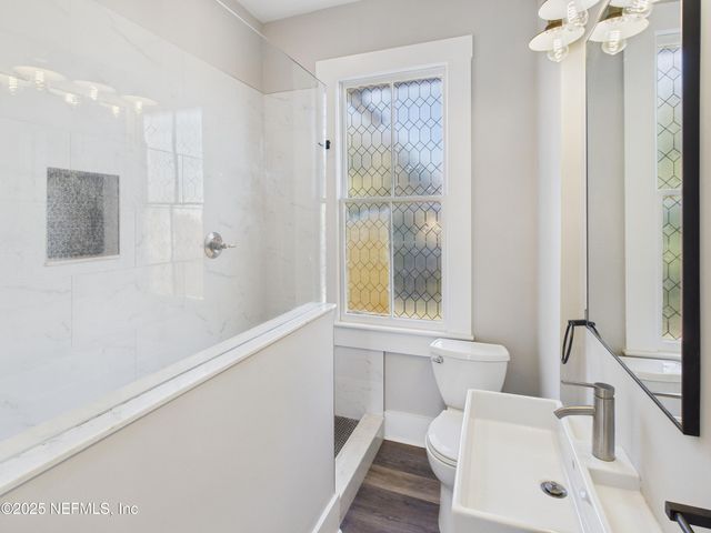 1251 HUBBARD Street, Jacksonville, FL 32206