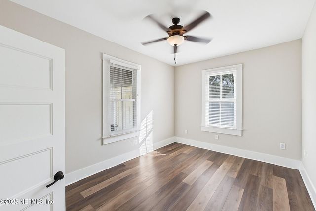 1251 HUBBARD Street, Jacksonville, FL 32206