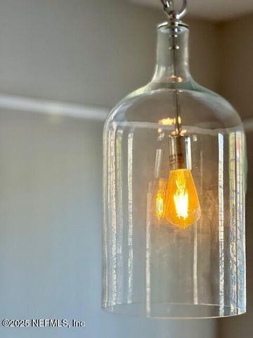 1251 HUBBARD Street, Jacksonville, FL 32206