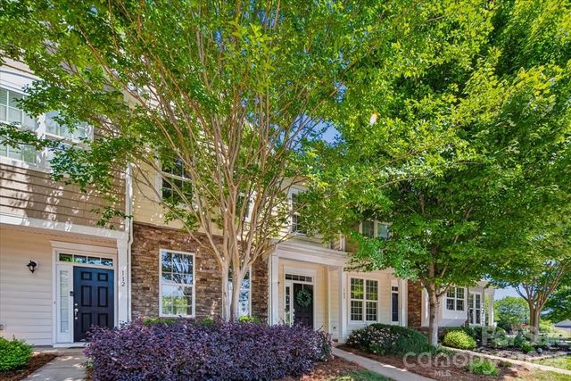 108 Prairie View Court, Belmont, NC 28012