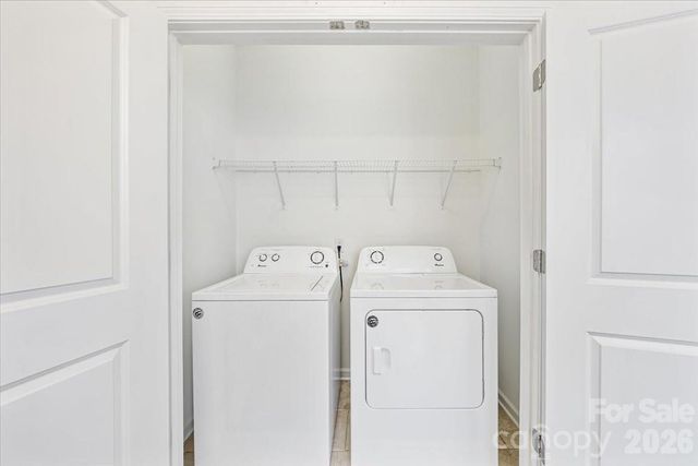 108 Prairie View Court, Belmont, NC 28012