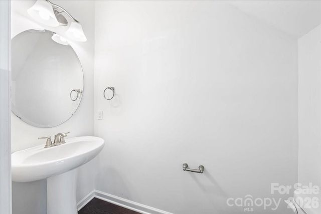 108 Prairie View Court, Belmont, NC 28012