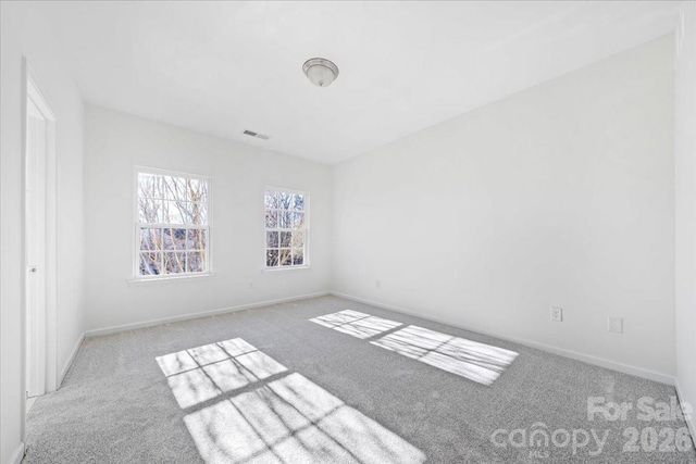 108 Prairie View Court, Belmont, NC 28012