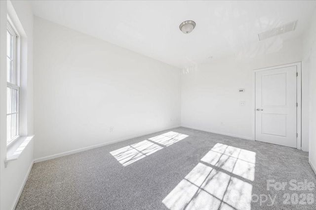 108 Prairie View Court, Belmont, NC 28012