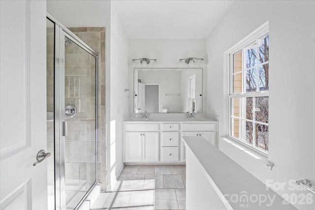 108 Prairie View Court, Belmont, NC 28012