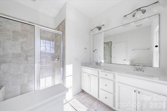108 Prairie View Court, Belmont, NC 28012