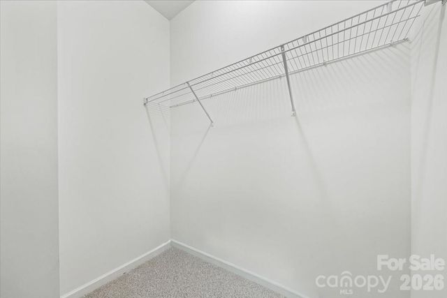 108 Prairie View Court, Belmont, NC 28012