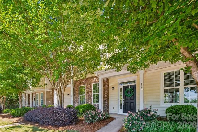 108 Prairie View Court, Belmont, NC 28012
