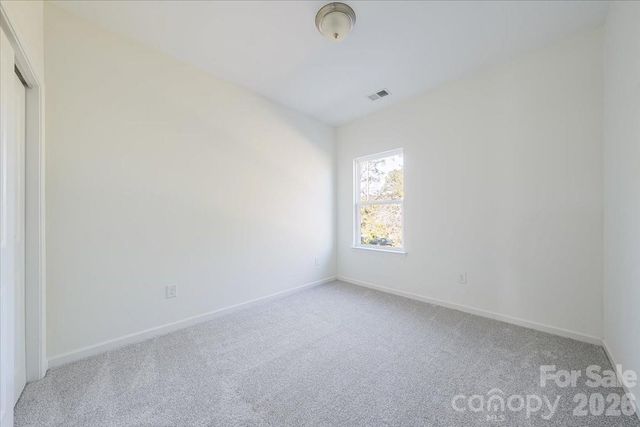 108 Prairie View Court, Belmont, NC 28012