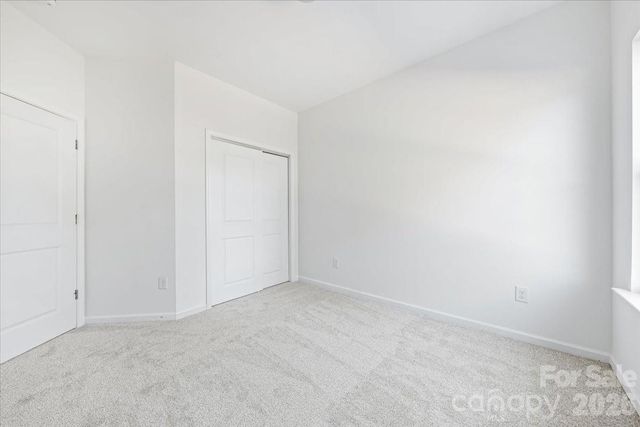 108 Prairie View Court, Belmont, NC 28012