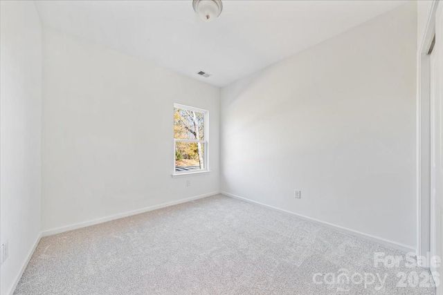 108 Prairie View Court, Belmont, NC 28012