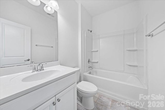 108 Prairie View Court, Belmont, NC 28012
