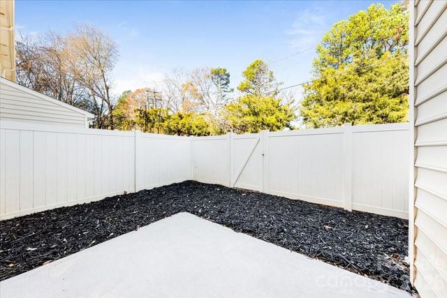 108 Prairie View Court, Belmont, NC 28012