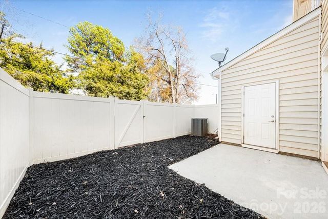 108 Prairie View Court, Belmont, NC 28012