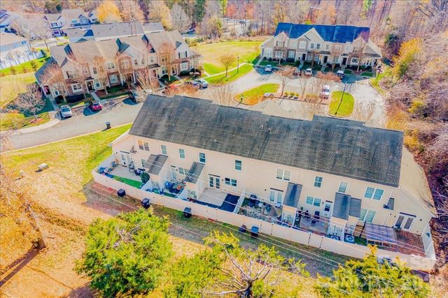 108 Prairie View Court, Belmont, NC 28012