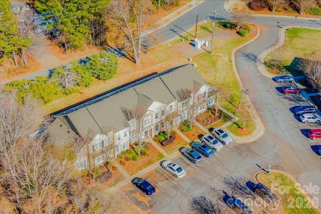 108 Prairie View Court, Belmont, NC 28012