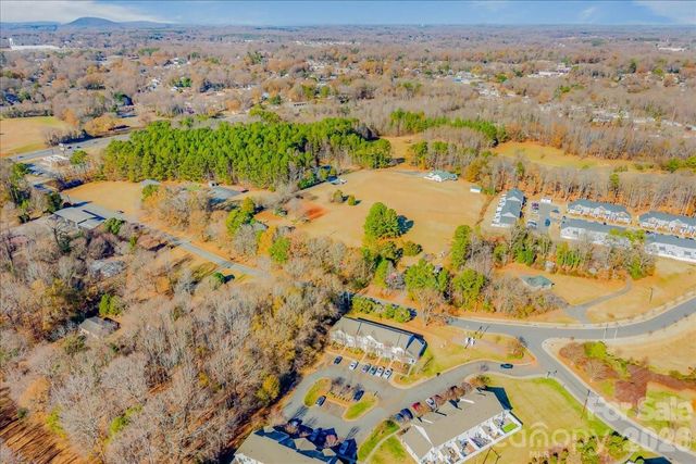 108 Prairie View Court, Belmont, NC 28012