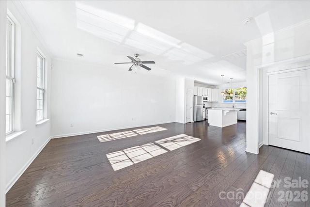 108 Prairie View Court, Belmont, NC 28012