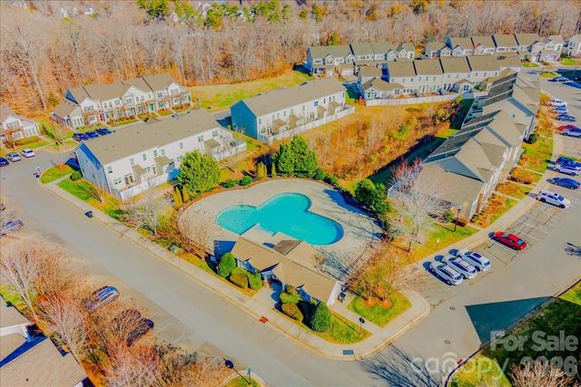 108 Prairie View Court, Belmont, NC 28012