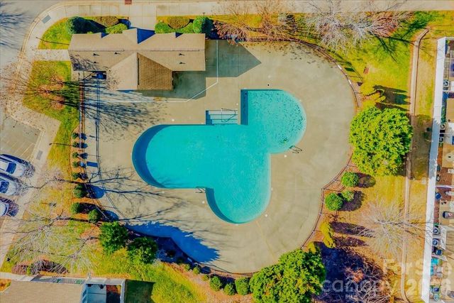 108 Prairie View Court, Belmont, NC 28012