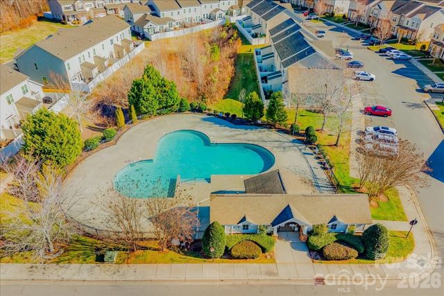 108 Prairie View Court, Belmont, NC 28012