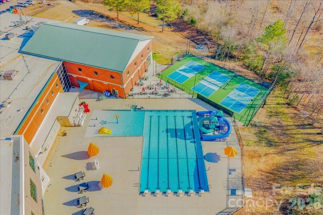108 Prairie View Court, Belmont, NC 28012