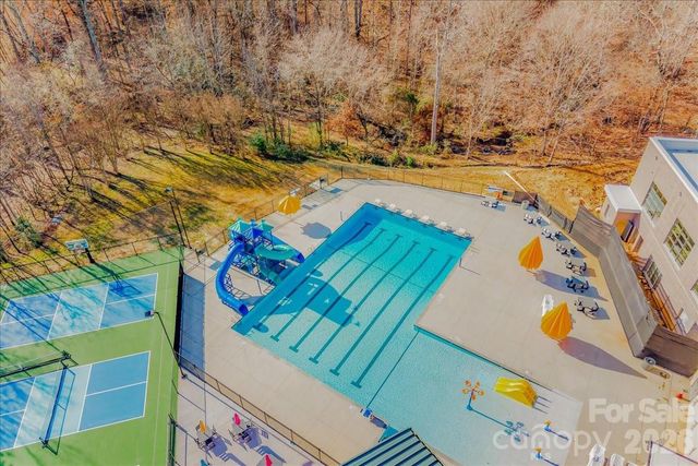 108 Prairie View Court, Belmont, NC 28012