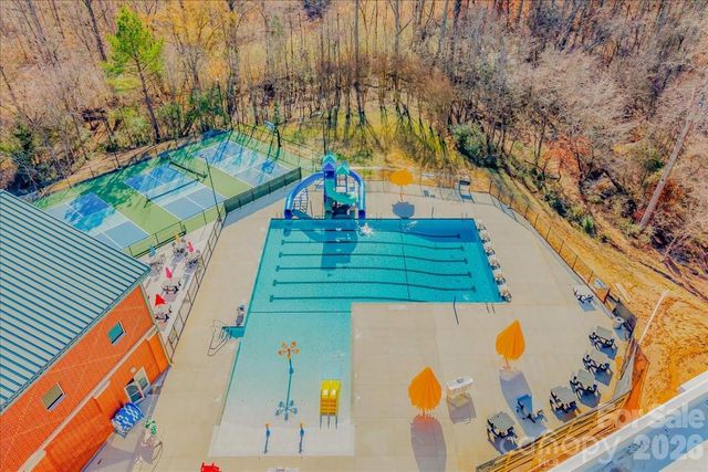 108 Prairie View Court, Belmont, NC 28012