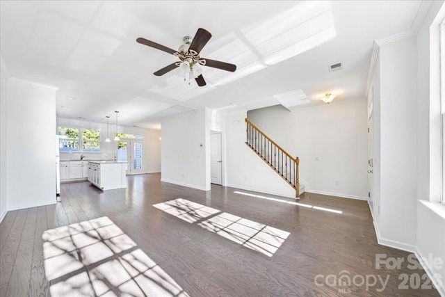 108 Prairie View Court, Belmont, NC 28012