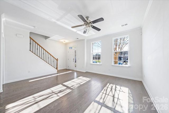 108 Prairie View Court, Belmont, NC 28012