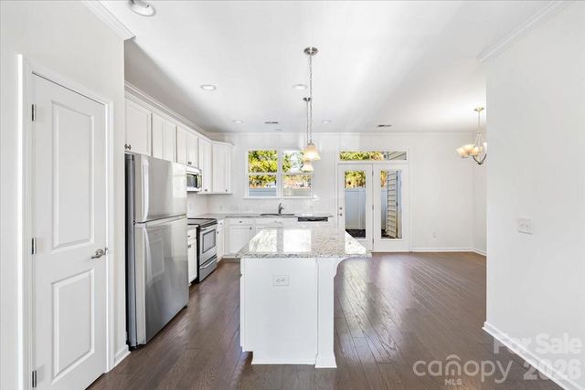 108 Prairie View Court, Belmont, NC 28012