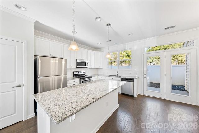 108 Prairie View Court, Belmont, NC 28012