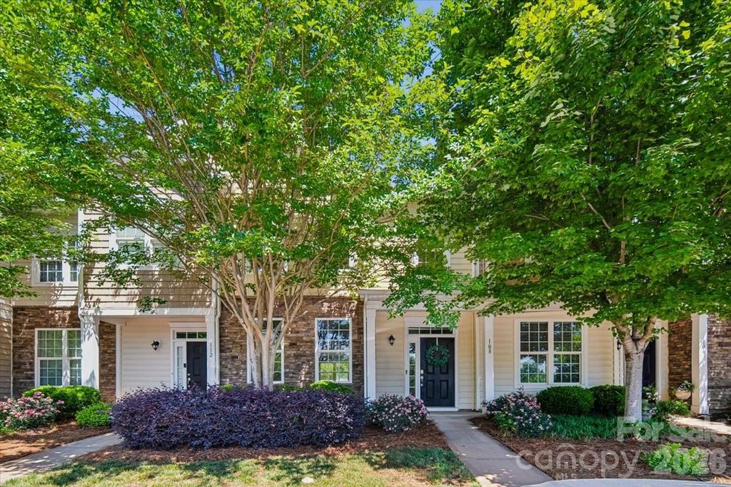 108 Prairie View Court, Belmont, NC 28012