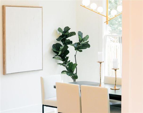 581 Sherwood NE Road, Atlanta, GA 30324