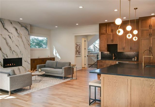 581 Sherwood NE Road, Atlanta, GA 30324