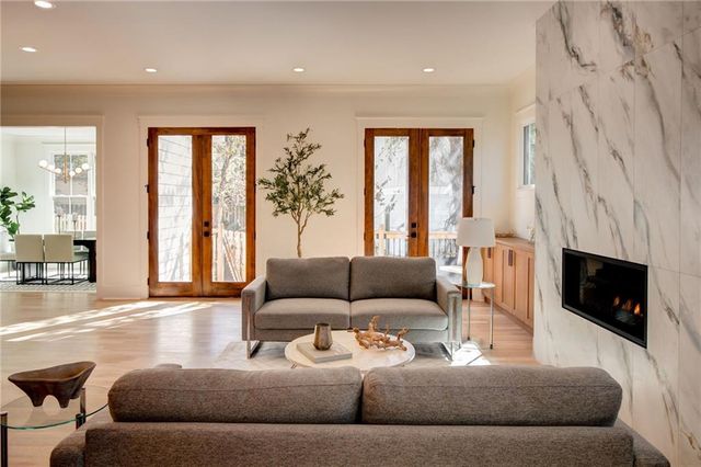 581 Sherwood NE Road, Atlanta, GA 30324