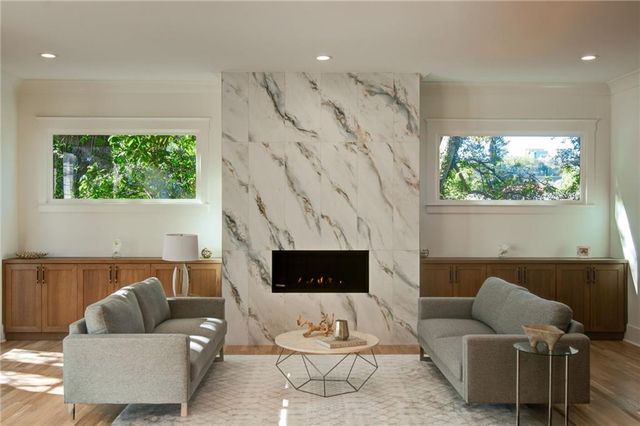 581 Sherwood NE Road, Atlanta, GA 30324