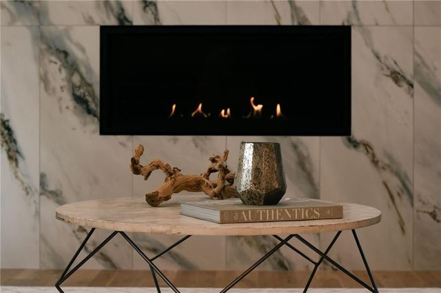 581 Sherwood NE Road, Atlanta, GA 30324